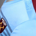 2019/20 ADULT HOME SHIRT