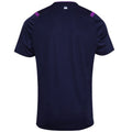 2019/20 ADULT 3RD SHIRT