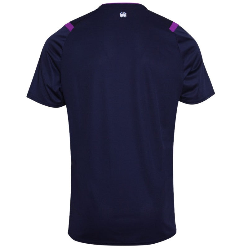 2019/20 ADULT 3RD SHIRT