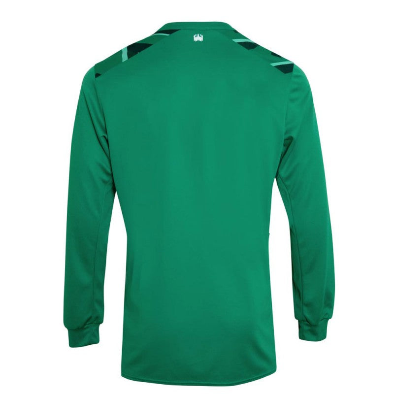 2019/20 ADULTS HOME G/K SHIRT