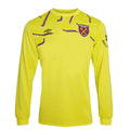 2019/20 JUNIOR AWAY G/K SHIRT