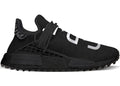 NMD Sneaker HU Pharrell Y.O.U. N.E.R.D.