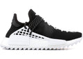 Human Race NMD Sneaker Pharrell x Chanel