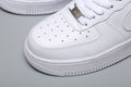 Classic Low Sneaker x Heart WMNS AF1