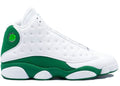 AJ 13 Retro Ray Allen PE