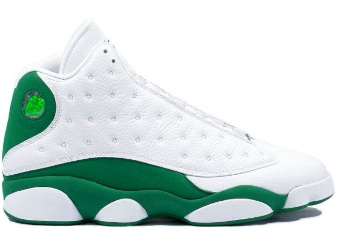 AJ 13 Retro Ray Allen PE