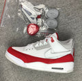 Retro Basketball Shoe 3 Tinker x Air Max 1 AJ3x AM1