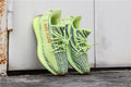 Boost Sneaker 350 V2 Beluga YZ350