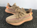 Boost Sneaker 350 V2 Clay YZ350