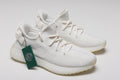 Boost Sneaker 350 V2 Cream White YZ350