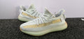 Boost Sneaker 350 V2 Hyperspace YZ350