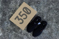 Boost Sneaker 350 V2 Sly Red