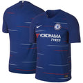 2018/19 Home Authentic Jersey – Blue