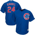 Craig Kimbrel 24 Chicago Cubs Cool Base Player Jersey
