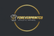 FOREVERPRINTCO Logo