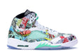AJ 5 Retro Wings