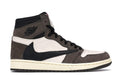 AJ 1 Retro High Travis Scott