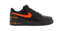Classic Low Sneaker Low VLONE