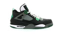 AJ 4 Retro Oregon Ducks