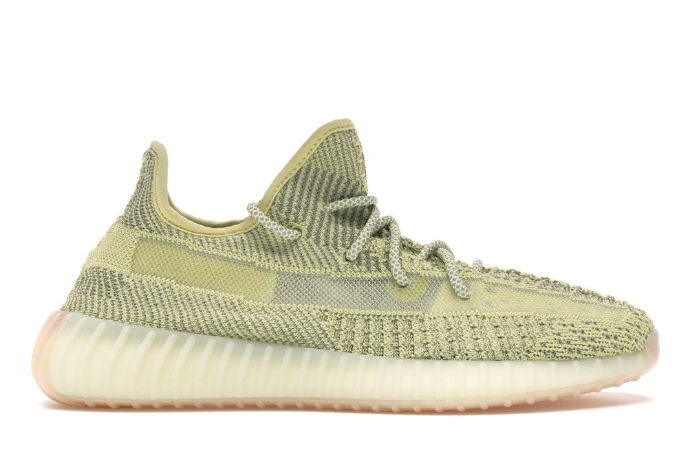 Boost Sneaker 350 V2 Antlia Reflective