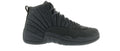 AJ 12 Retro PSNY