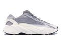 YZ 700 V2 Static