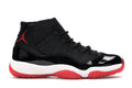 AJ11 Retro Playoffs (2012)