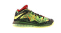LBJ Basketball Shoe X Celebration Pack