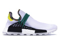 NMD Sneaker Hu Pharrell Inspiration Pack