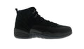 AJ 12 Retro OVO Black