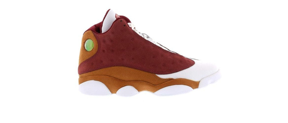 AJ 13 Retro Premio Bin 23