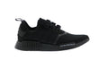 NMD Sneaker R1 Japan Triple Black