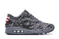 AM Lunar90 SP Moon Landing