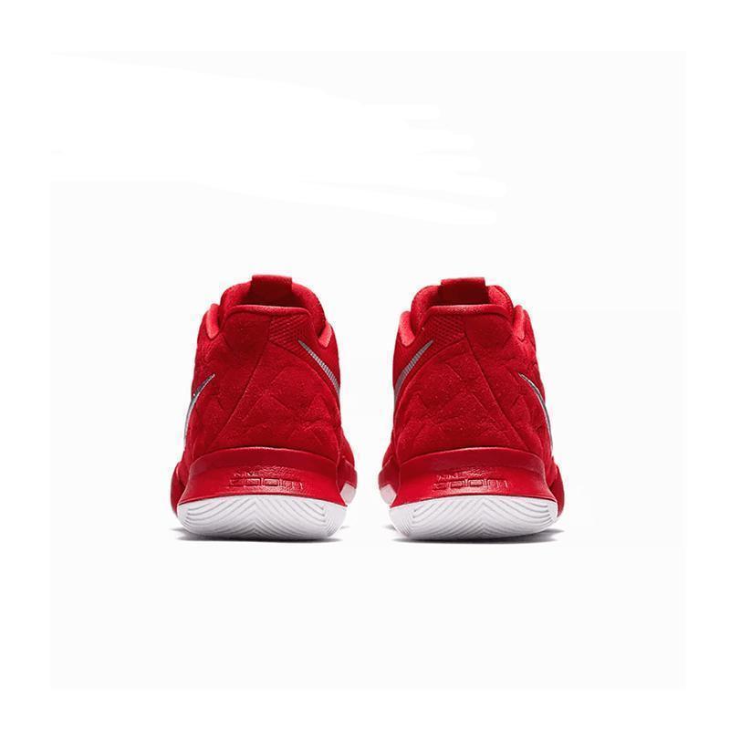Men's KI Basketball Shoe 3 EP Basketball Shoes