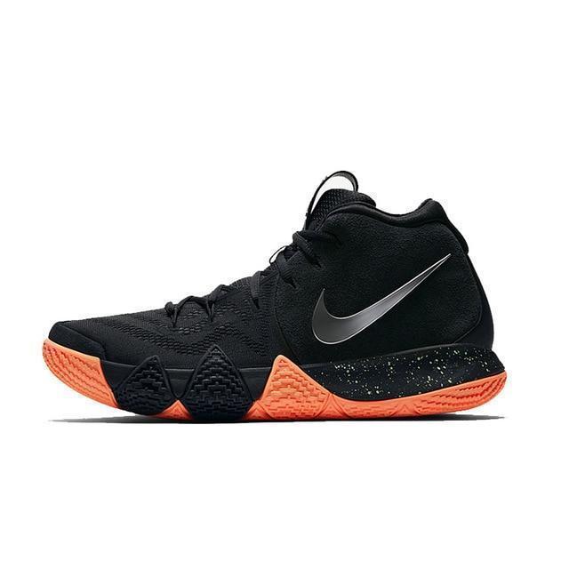 Men's KI Basketball Shoe 4 Basketball Shoes
