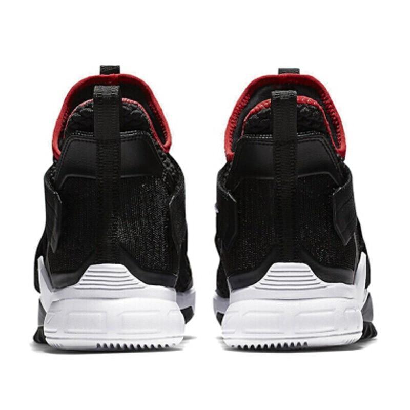 Men's Soldier XII EP Basketball Shoes