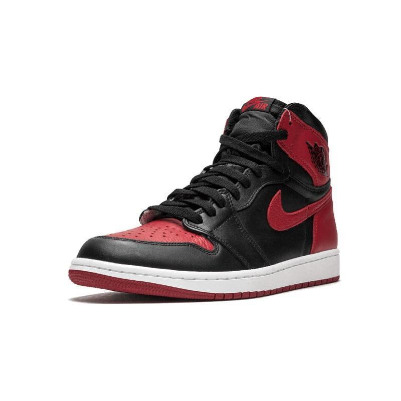Men's 1 Retro High OG Basketball Shoes
