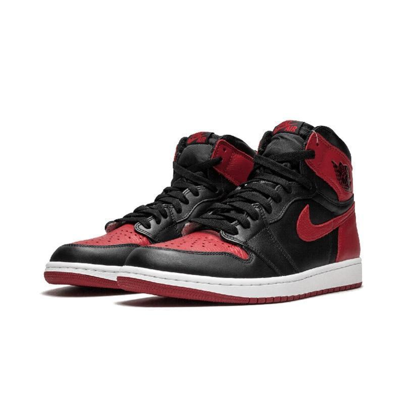 Men's 1 Retro High OG Basketball Shoes