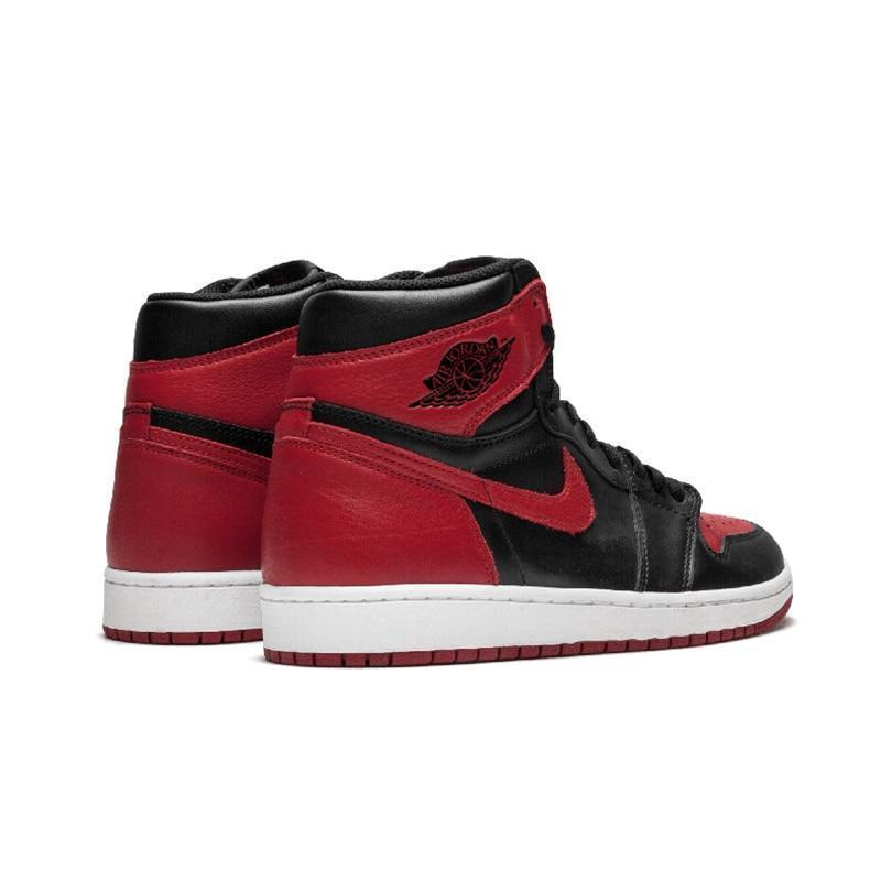 Men's 1 Retro High OG Basketball Shoes
