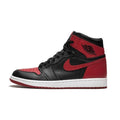 Men's 1 Retro High OG Basketball Shoes