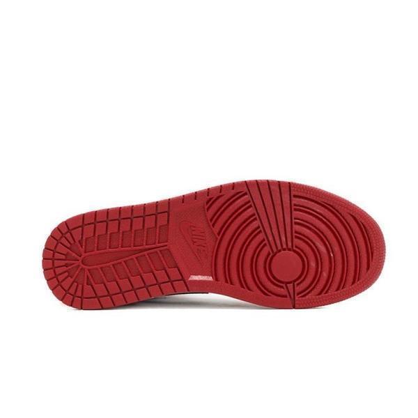 Men's 1 Retro High OG Basketball Shoes