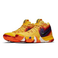 Men's KI Basketball Shoe 4 Basketball Shoes