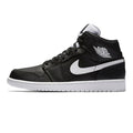 Men's Mid 1 Basketball Shoes