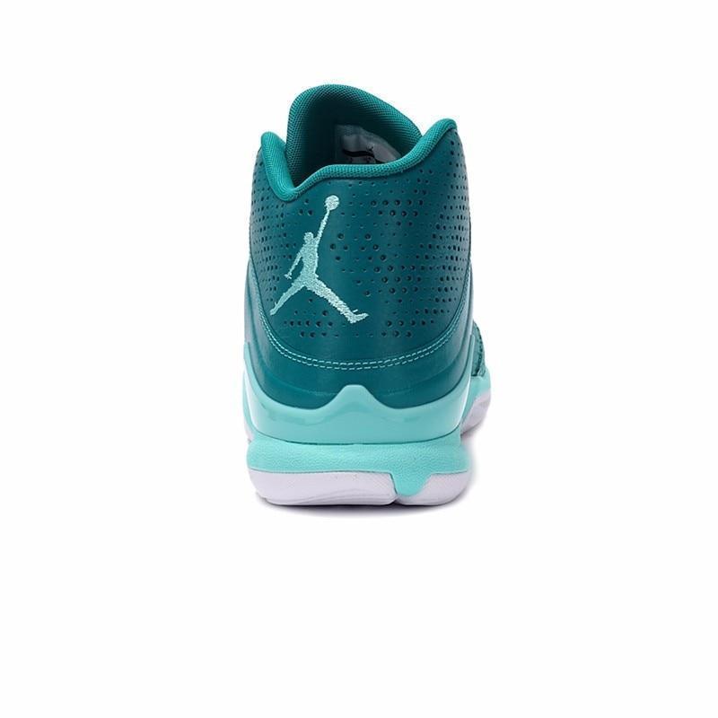 Men's Medium Cut Summer Basketball Shoes