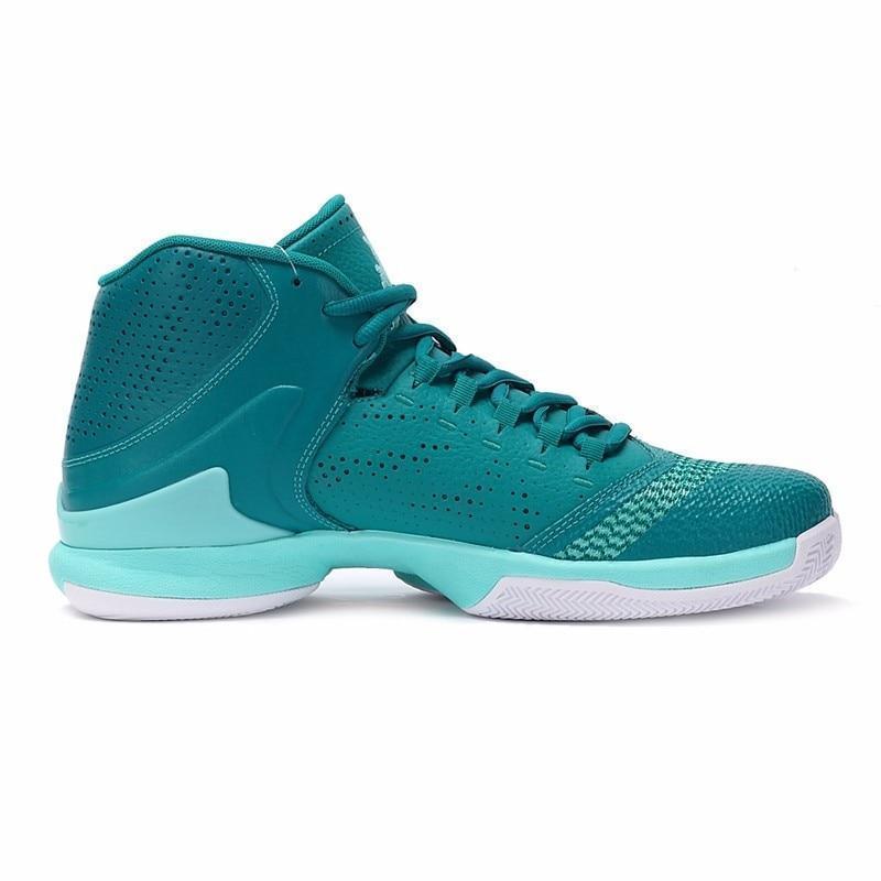 Men's Medium Cut Summer Basketball Shoes