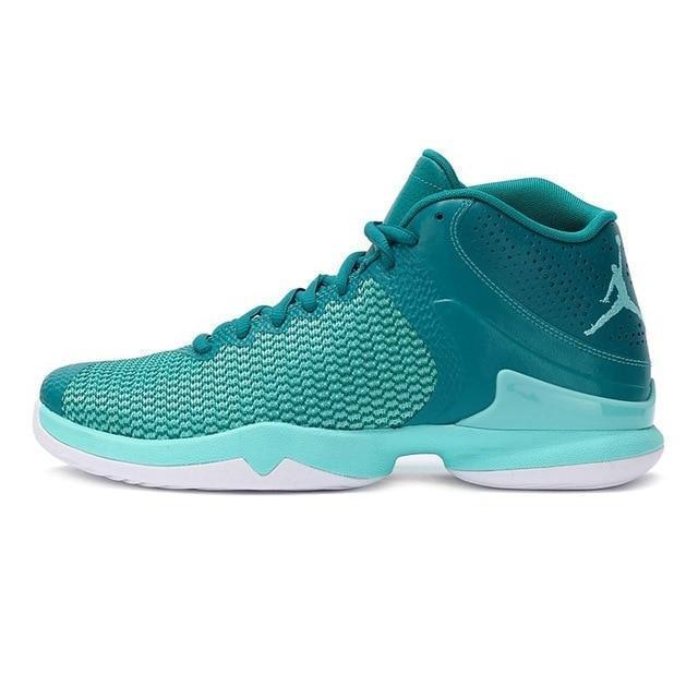 Men's Medium Cut Summer Basketball Shoes