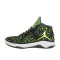 Men's Ultra Fly Basketball Shoes