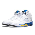 Men's 5 Retro Laney Basketball Shoes