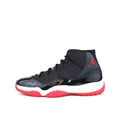 Men's 11 Retro Basketball Shoes