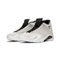 Men's 14 Retro Basketball Shoes